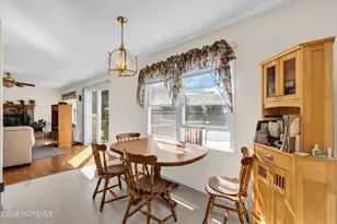 1 Wendy Ct, Jackson, NJ 08527 - Photo 12