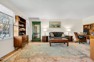 1 Wendy Ct, Jackson, NJ 08527 - Photo 4