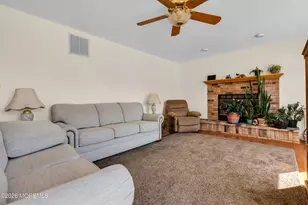 1 Wendy Ct, Jackson, NJ 08527 - Photo 14