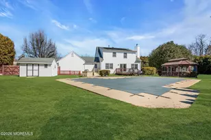 1 Wendy Ct, Jackson, NJ 08527 - Photo 28