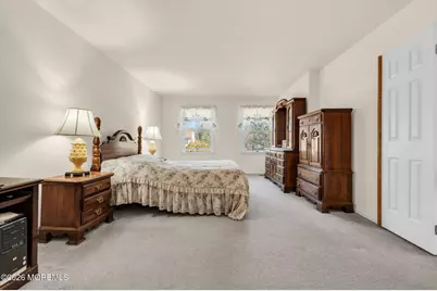 1 Wendy Court, Jackson, NJ 08527 - Photo 22