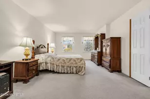 1 Wendy Ct, Jackson, NJ 08527 - Photo 22