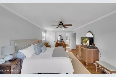 20 Princeton Drive, Manalapan Township, NJ 07726 - Photo 18