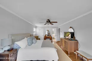 20 Princeton Dr, Manalapan Township, NJ 07726 - Photo 18