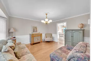 20 Princeton Dr, Manalapan Township, NJ 07726 - Photo 14