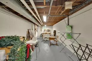 20 Princeton Dr, Manalapan Township, NJ 07726 - Photo 28