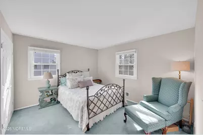 20 Princeton Drive, Manalapan Township, NJ 07726 - Photo 24