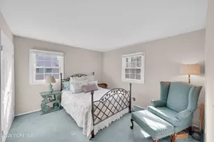 20 Princeton Dr, Manalapan Township, NJ 07726 - Photo 24