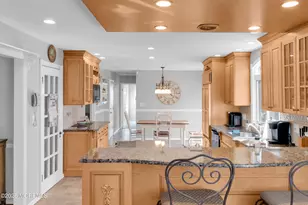 20 Princeton Dr, Manalapan Township, NJ 07726 - Photo 8