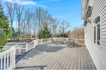 20 Princeton Drive, Manalapan Township, NJ 07726 - Photo 32