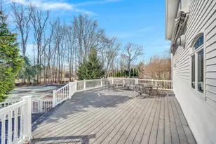 20 Princeton Dr, Manalapan Township, NJ 07726 - Photo 32