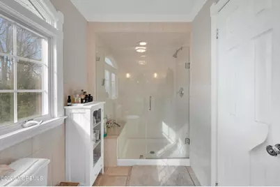 20 Princeton Drive, Manalapan Township, NJ 07726 - Photo 20