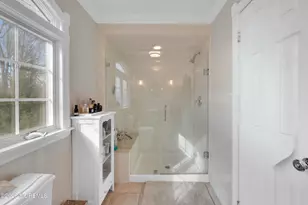 20 Princeton Dr, Manalapan Township, NJ 07726 - Photo 20