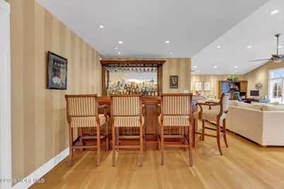 155 Meadow Road, Clark Township, NJ 07066 - Photo 18