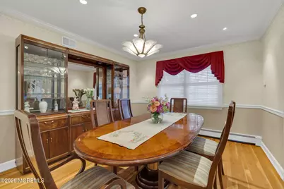 155 Meadow Road, Clark Township, NJ 07066 - Photo 28