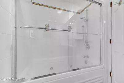 155 Meadow Road, Clark Township, NJ 07066 - Photo 30