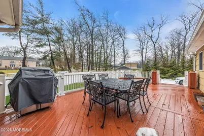 155 Meadow Road, Clark Township, NJ 07066 - Photo 42