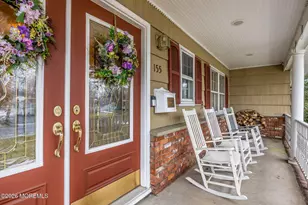 155 Meadow Rd, Clark Township, NJ 07066 - Photo 6