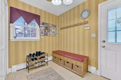 155 Meadow Road, Clark Township, NJ 07066 - Photo 26