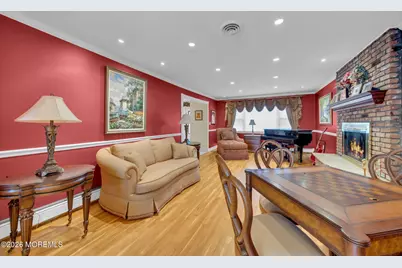 155 Meadow Road, Clark Township, NJ 07066 - Photo 12