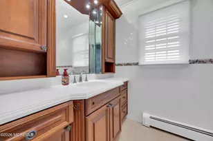 155 Meadow Rd, Clark Township, NJ 07066 - Photo 38