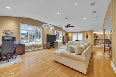 155 Meadow Road, Clark Township, NJ 07066 - Photo 14