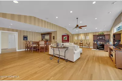 155 Meadow Road, Clark Township, NJ 07066 - Photo 16