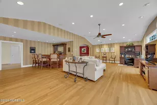 155 Meadow Rd, Clark Township, NJ 07066 - Photo 16