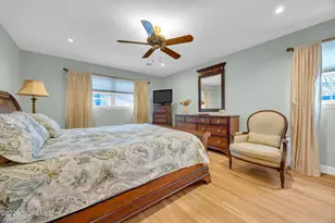 155 Meadow Rd, Clark Township, NJ 07066 - Photo 36