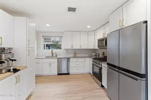 251 Bay Ave, Highlands, NJ 07732 - Photo 8