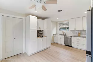 251 Bay Ave, Highlands, NJ 07732 - Photo 10