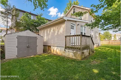 251 Bay Avenue, Highlands, NJ 07732 - Photo 16