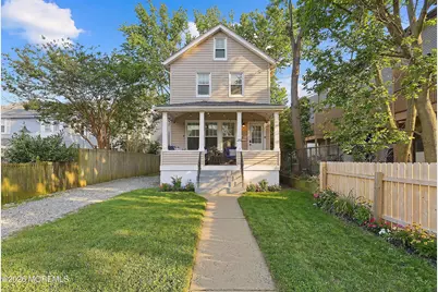 251 Bay Avenue, Highlands, NJ 07732 - Photo 1