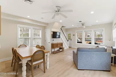 251 Bay Avenue, Highlands, NJ 07732 - Photo 6