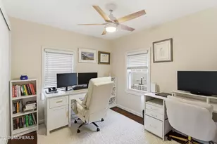 251 Bay Ave, Highlands, NJ 07732 - Photo 12