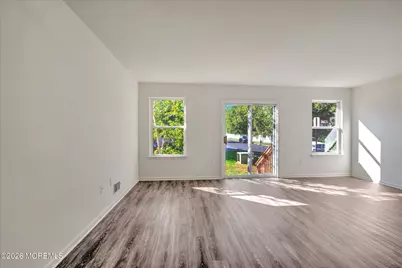 11 Esplanade Way, Berkeley, NJ 08721 - Photo 10
