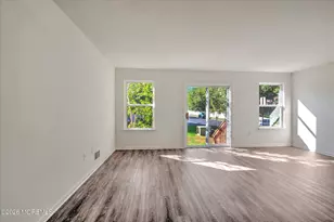 11 Esplanade Way, Bayville, NJ 08721 - Photo 10