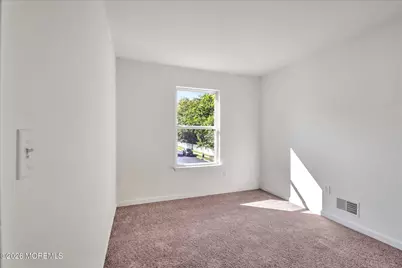 11 Esplanade Way, Berkeley, NJ 08721 - Photo 28