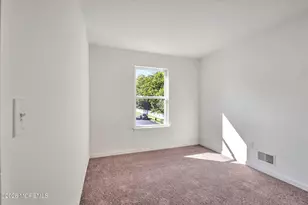 11 Esplanade Way, Bayville, NJ 08721 - Photo 28