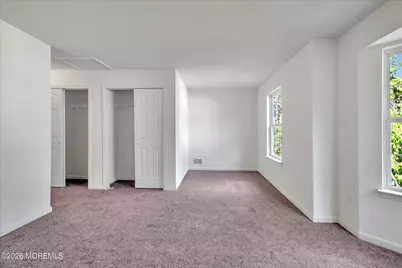 11 Esplanade Way, Berkeley, NJ 08721 - Photo 22