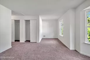 11 Esplanade Way, Bayville, NJ 08721 - Photo 22