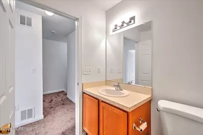 11 Esplanade Way, Berkeley, NJ 08721 - Photo 34