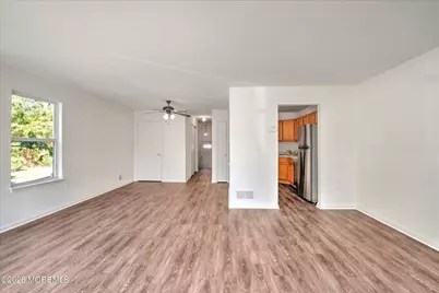 11 Esplanade Way, Berkeley, NJ 08721 - Photo 6