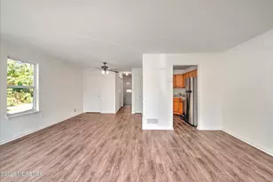 11 Esplanade Way, Bayville, NJ 08721 - Photo 6