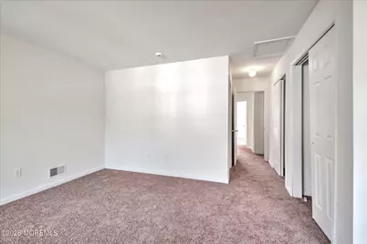 11 Esplanade Way, Berkeley, NJ 08721 - Photo 24