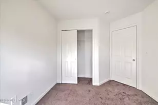 11 Esplanade Way, Bayville, NJ 08721 - Photo 30