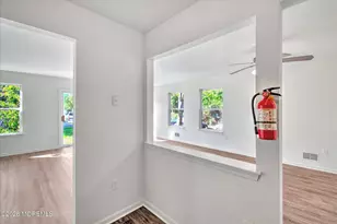 11 Esplanade Way, Bayville, NJ 08721 - Photo 18