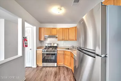 11 Esplanade Way, Berkeley, NJ 08721 - Photo 14