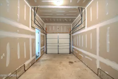 11 Esplanade Way, Berkeley, NJ 08721 - Photo 38