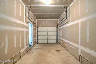 11 Esplanade Way, Bayville, NJ 08721 - Photo 38